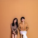 디에이드 이미지