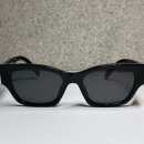 신세계안경원 이미지