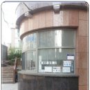 성당래미안e편한세상3단지 이미지