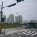 (주)수컴퍼니 이미지