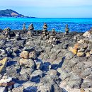 도두항유람선 이미지