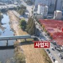 신세기메디칼 네이버블로그