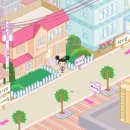 파니하우스 이미지