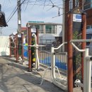 평리리마을회관 네이버블로그
