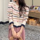 H8920 이미지