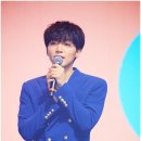 고돌제로 이미지