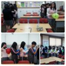 동대푸드 이미지