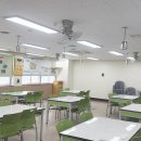 천안불당중학교 이미지