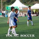 과천문원중학교 이미지