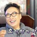 [맛집추천|파주운정] 동네 주민 추천 대박 맛집 나비우동 재방문 후기(여기 메뉴 다먹을거임)