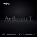 카메이크업 이미지