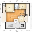 흰돌마을 서안아파트(20313) | [일산인테리어] 백석동 흰돌마을 서안5단지 아파트 23평형 인테리어 현장 후기