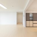 (주)디자인금정 이미지