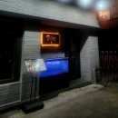 그레이스약국 | 그레이스쌤&#39;s 드디어 생긴 성신여대 장어 맛집 &#39;꼼자리&#39;후기