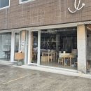 돈맥 이미지