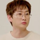 아이랜드안경 이미지