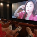 CGV서면 7관 이미지