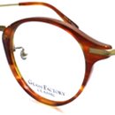 H5018 이미지