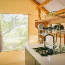 스타글램핑 이미지