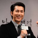 변호사정우성법률사무소 이미지