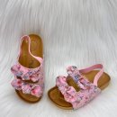 시흥-시흥-시흥-015 이미지