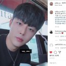 레이디한의원 이미지