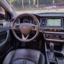 ㈜서인천종합서비스 | [인천 렌트 렌트카 추천] 메이트렌터카 서인천영업소 서인천의 신뢰할 수 있는 렌터카