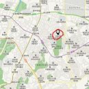 유명모텔 이미지