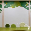 거여초교병설유치원 이미지