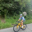 성주별고을체육공원 주차장 화장실 이미지