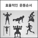 헬스 이미지