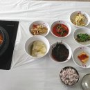 인성당약국 네이버블로그