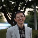 이승하 - 책 없는 도서관에서 외 이미지