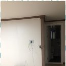 다설치보안시스템