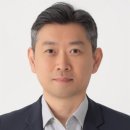 대명항공여행사 이미지