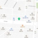 이음이앤지 이미지