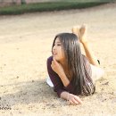 이미지업갤러리