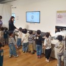 함양박물관 이미지