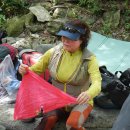 사문안골 이미지