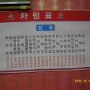 동네반점 이미지