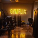 우산본촌 이미지