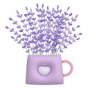 기쁨유치원 이미지