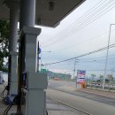 문성셀프주유소 이미지