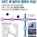 큐브트리평택 네이버블로그