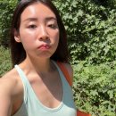 부산한의원 - 동대문구 왕산로 123 | 부산 해운대한의원 한방 다이어트 한약 1주일 후기