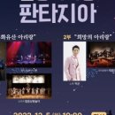 삼강산업㈜ 이미지