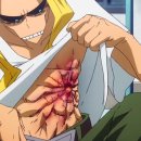 머슬빌런 이미지