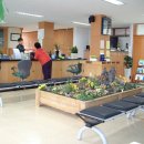 일죽면사무소 이미지