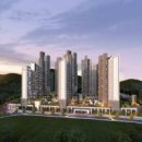 주식회사 휴먼아이 이미지