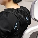 변화의 시작 바른 몸 펴기 생활운동 | 굽은등 교정기 추천 효과 느낀 실제 후기